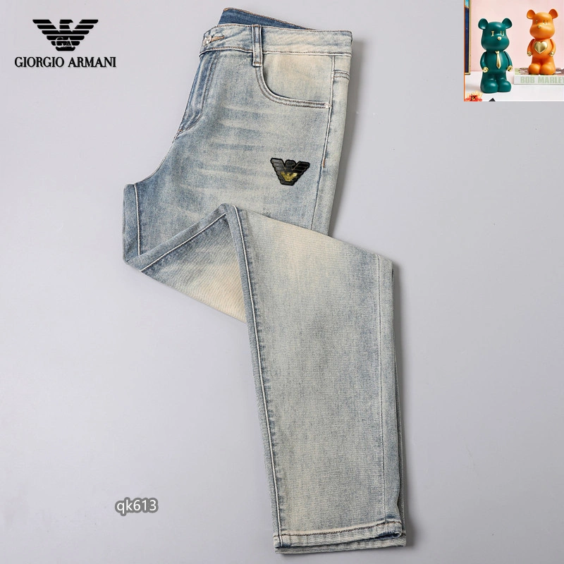 Affordable Armani Jeans 95434
