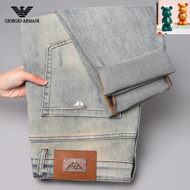 Affordable Armani Jeans 95434