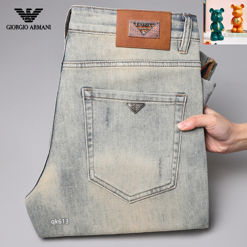 Affordable Armani Jeans 95434