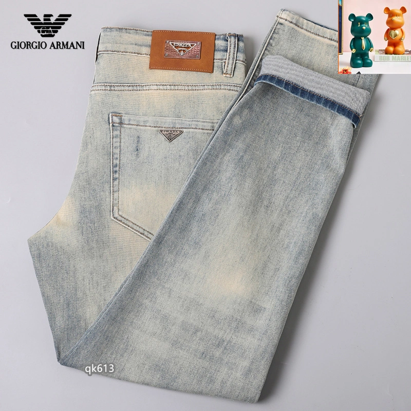 Affordable Armani Jeans 95434
