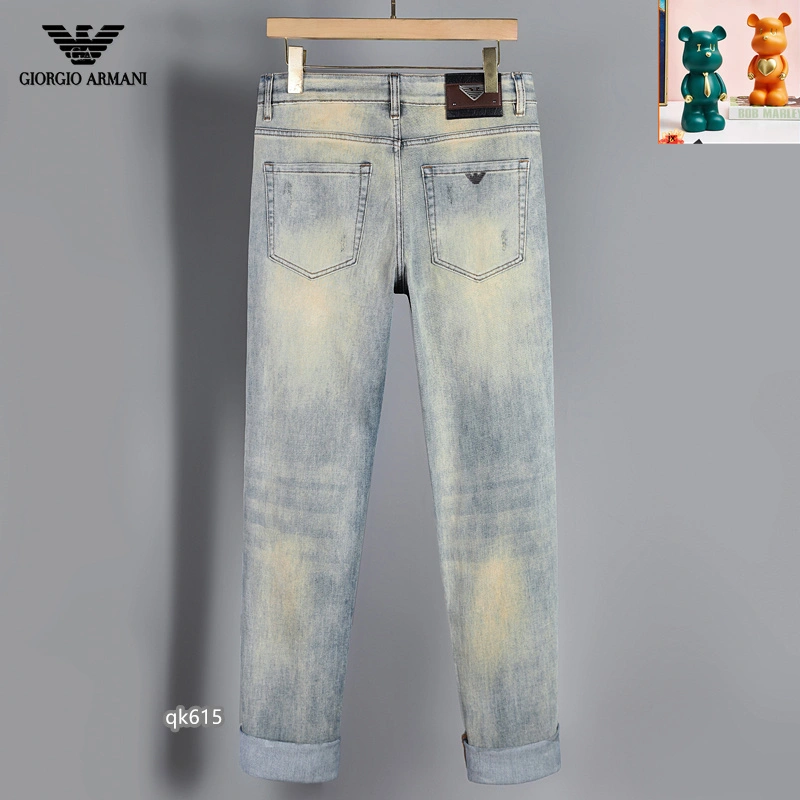 Armani Jeans Elegant 95503