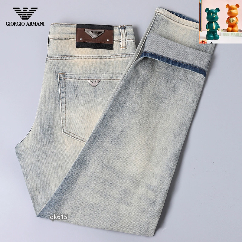 Armani Jeans Elegant 95503