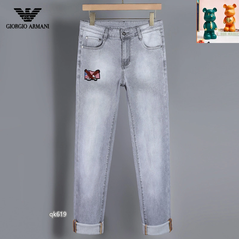 Armani Jeans UrbanStyle 95472