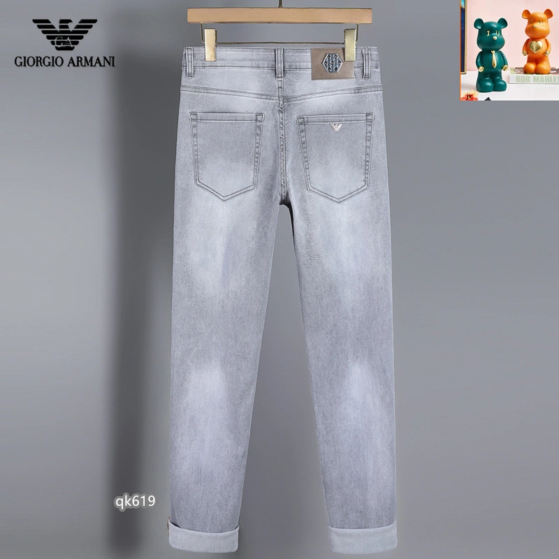 Armani Jeans UrbanStyle 95472