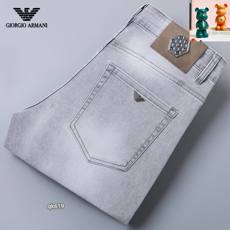 Armani Jeans UrbanStyle 95472