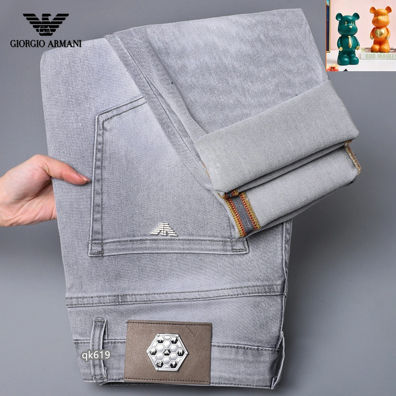 Armani Jeans UrbanStyle 95472