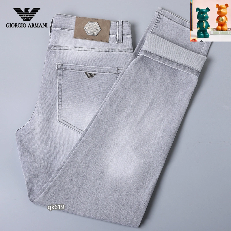 Armani Jeans UrbanStyle 95472
