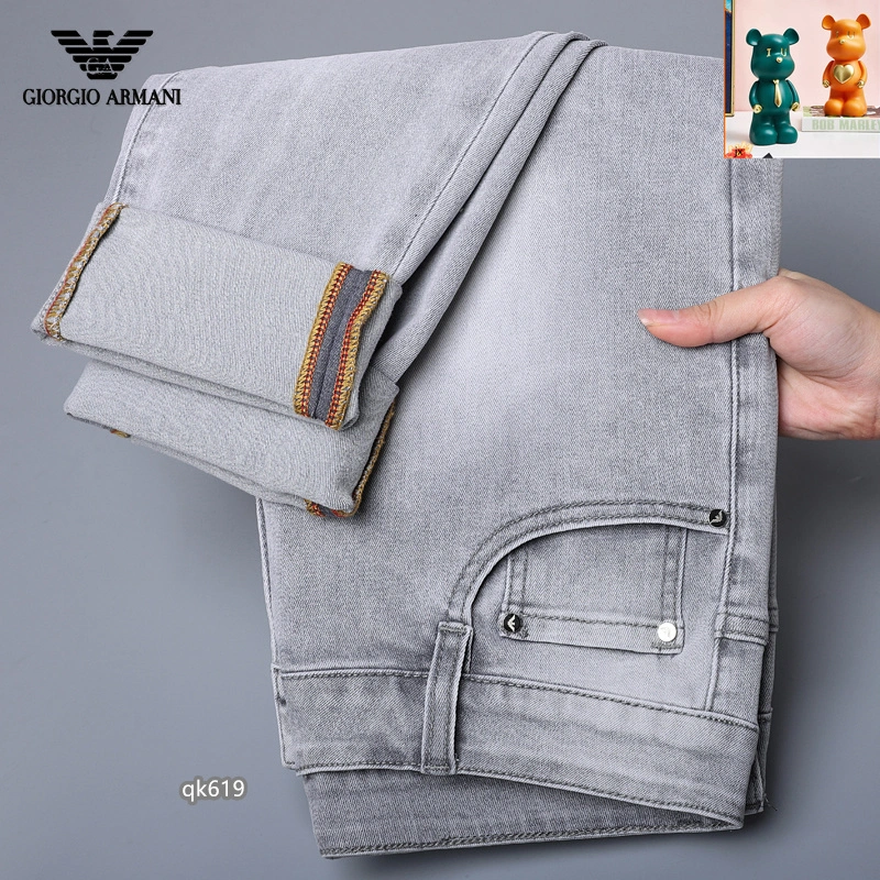 Armani Jeans UrbanStyle 95472