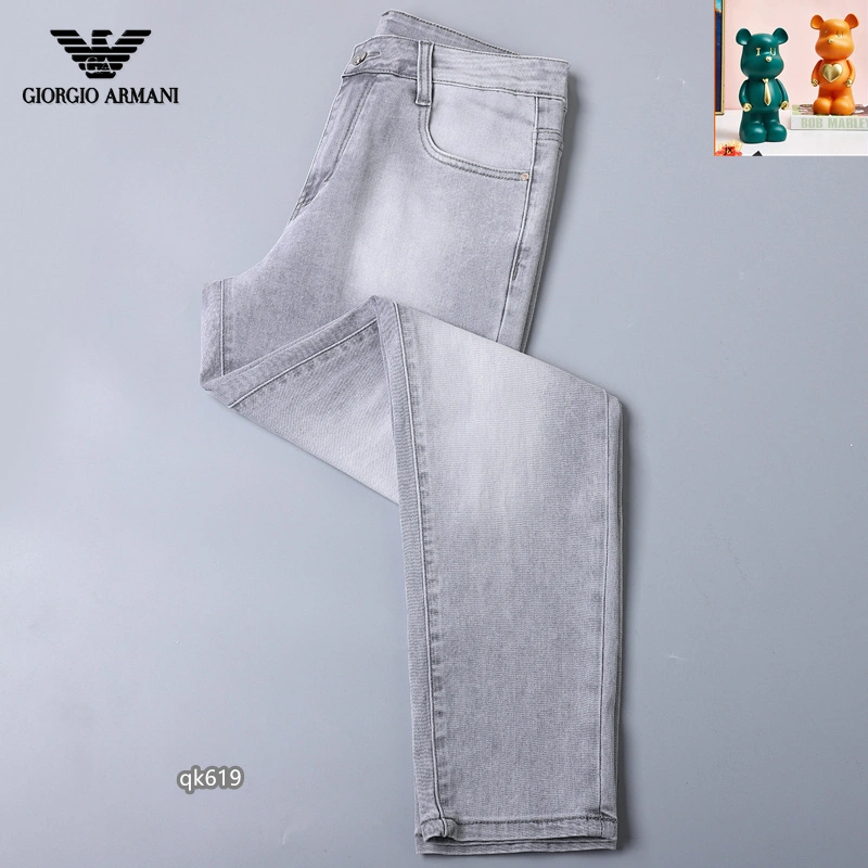 Armani Jeans UrbanStyle 95472
