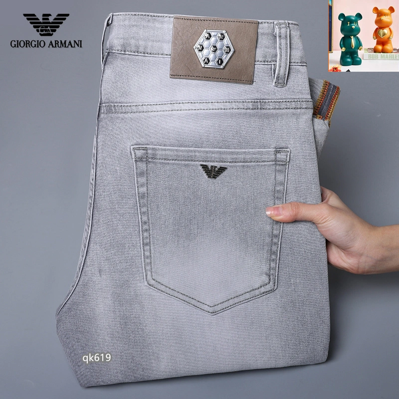 Armani Jeans UrbanStyle 95472