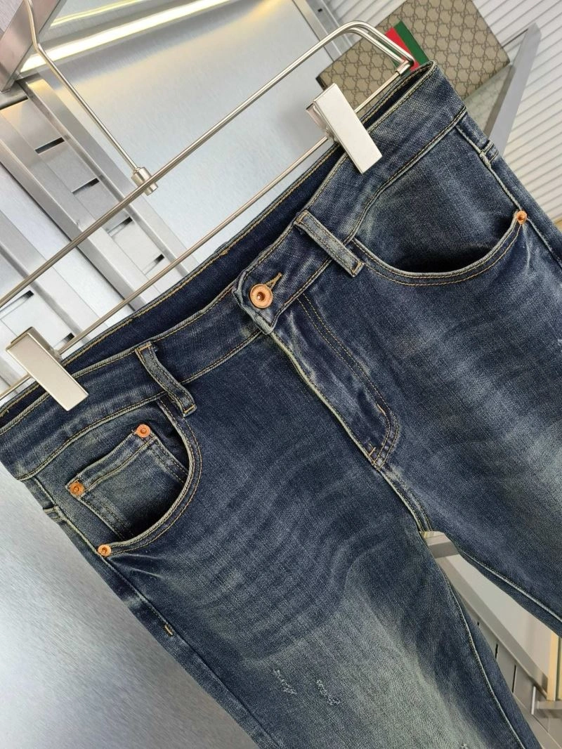 Minimalist Armani Jeans 95463