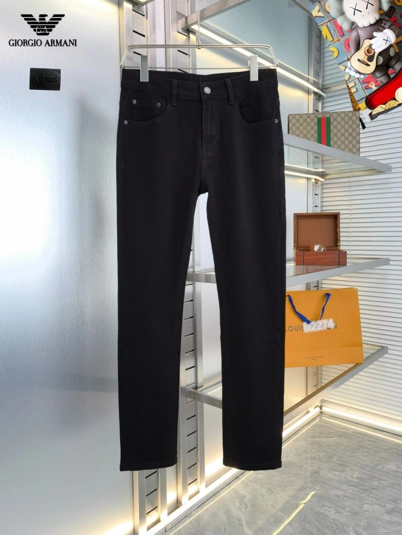 Armani Jeans Neat 95510