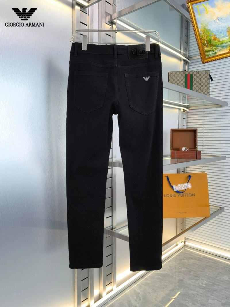 Armani Jeans Neat 95510