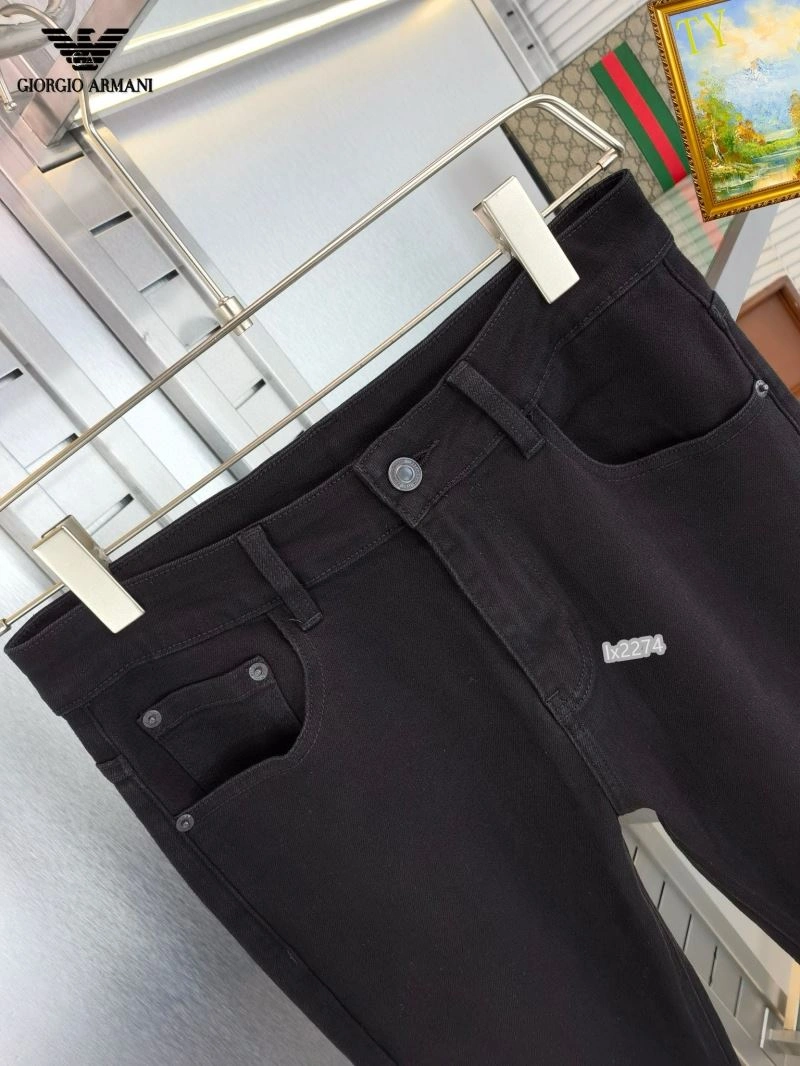 Armani Jeans Neat 95510