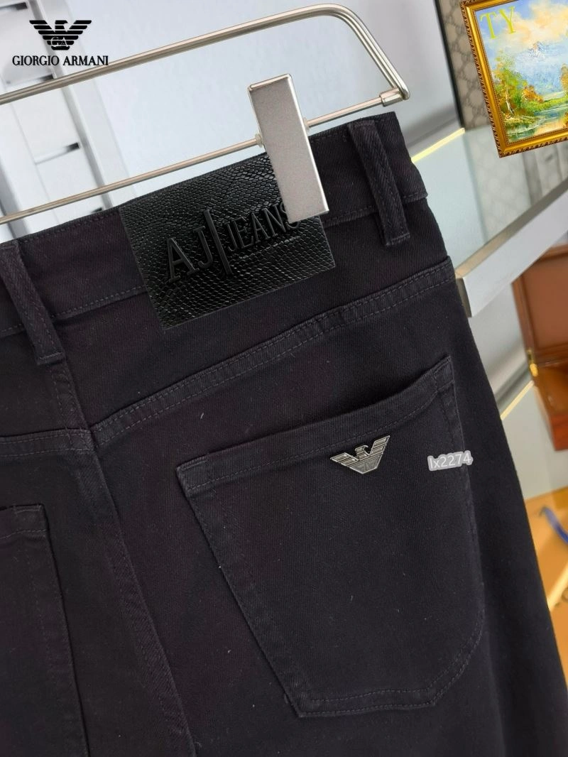 Armani Jeans Neat 95510