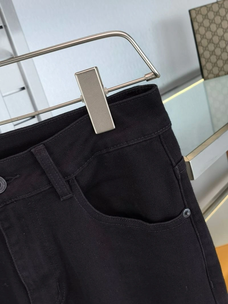 Armani Jeans Neat 95510