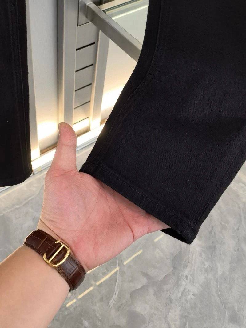 Armani Jeans Neat 95510