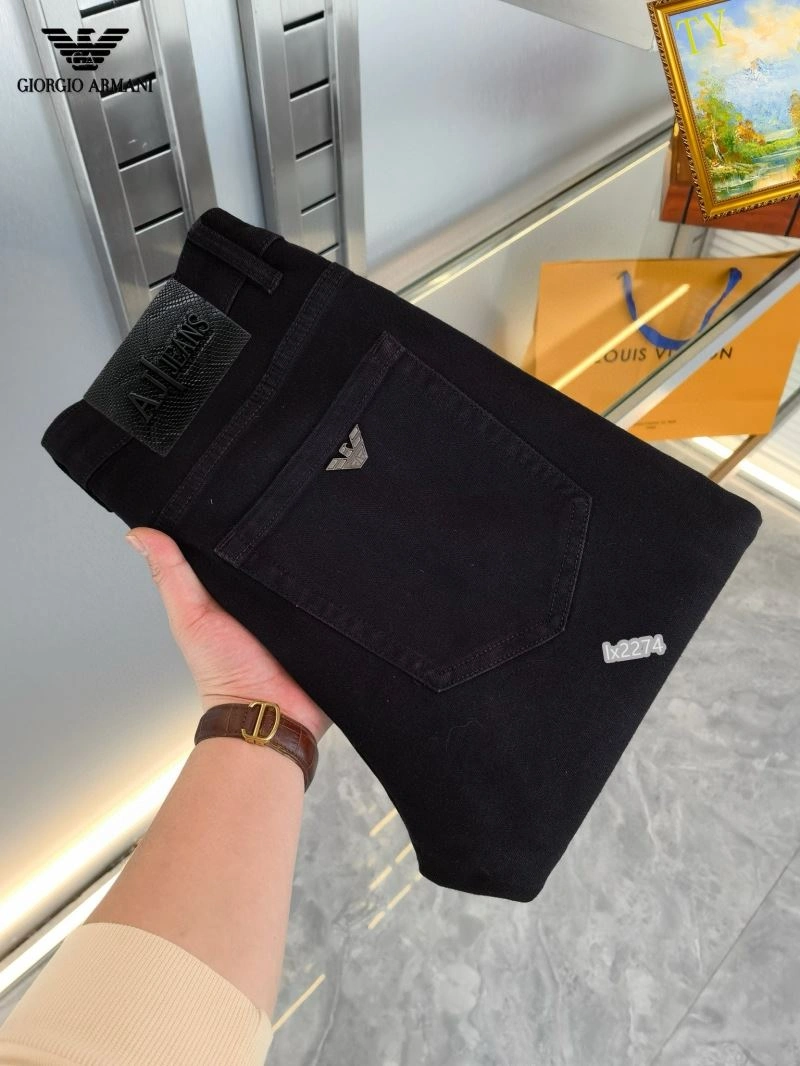 Armani Jeans Neat 95510