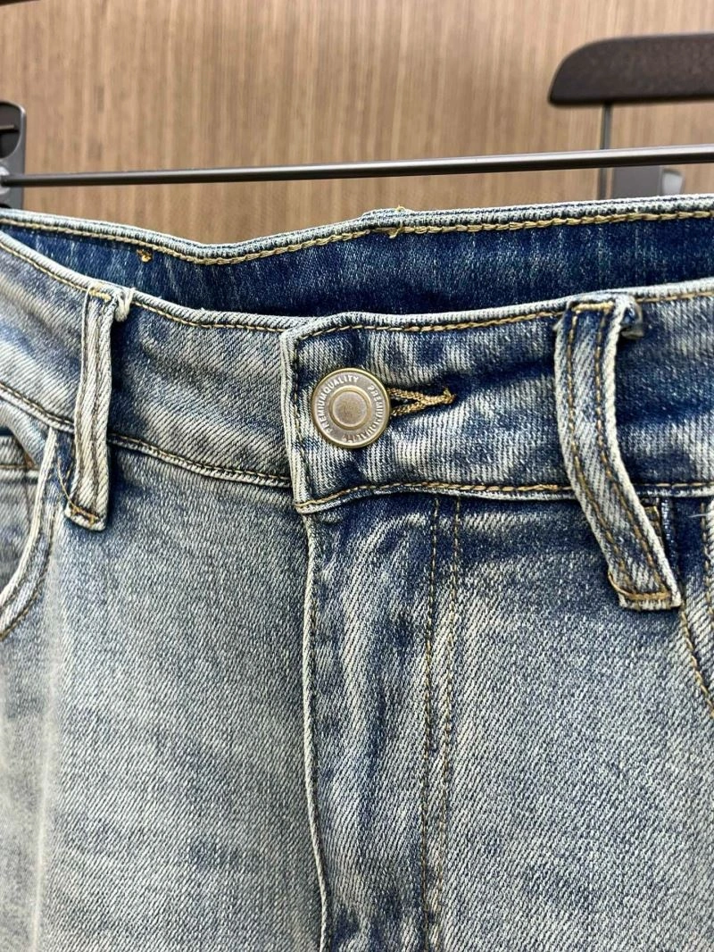 Packable Armani Jeans 95459