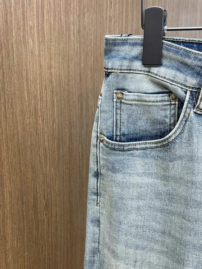 Packable Armani Jeans 95459
