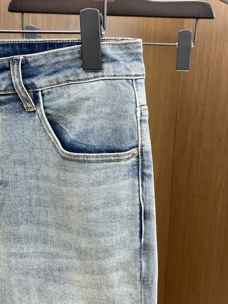 Packable Armani Jeans 95459