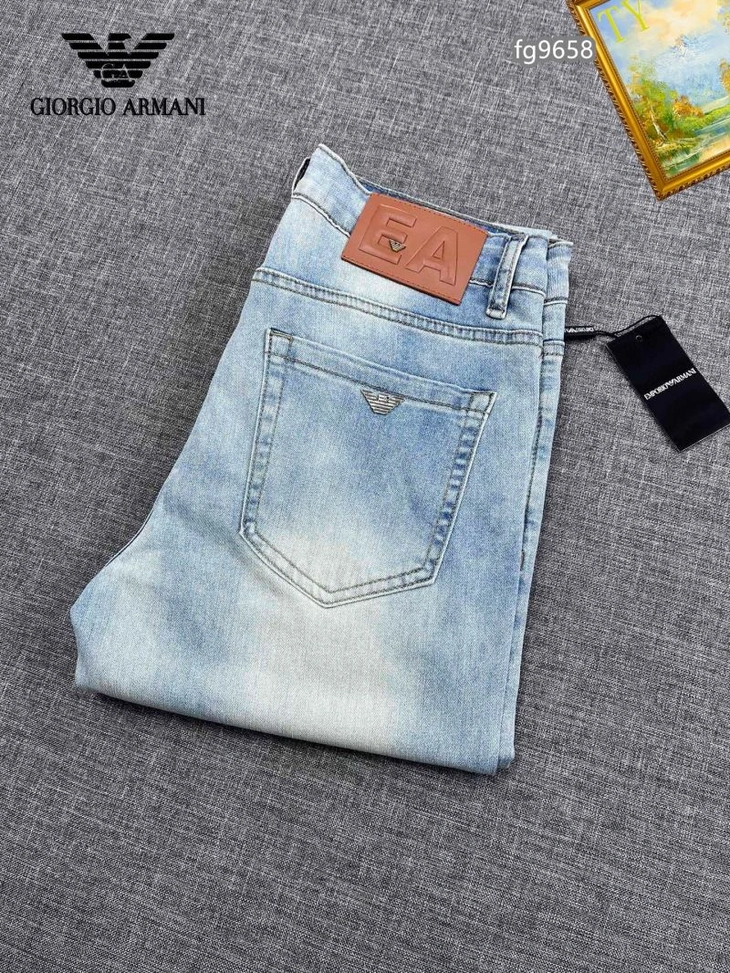 Armani Jeans UrbanStyle 95461