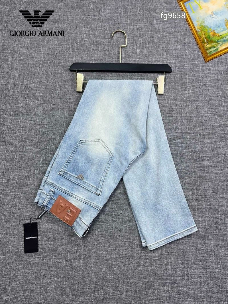 Armani Jeans UrbanStyle 95461