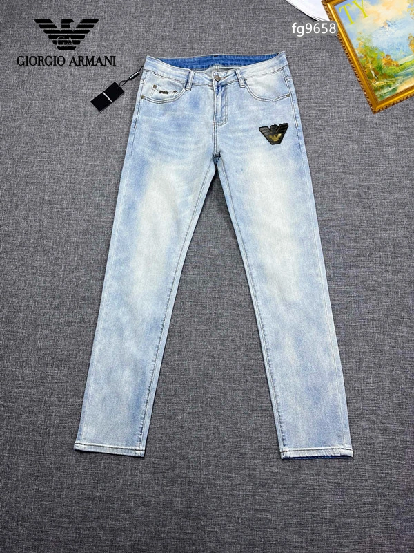 Armani Jeans UrbanStyle 95461