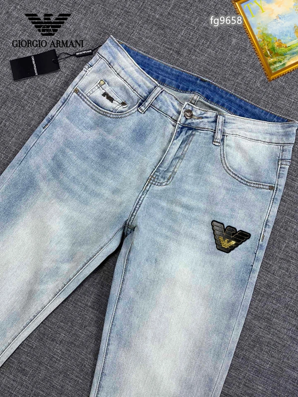 Armani Jeans UrbanStyle 95461