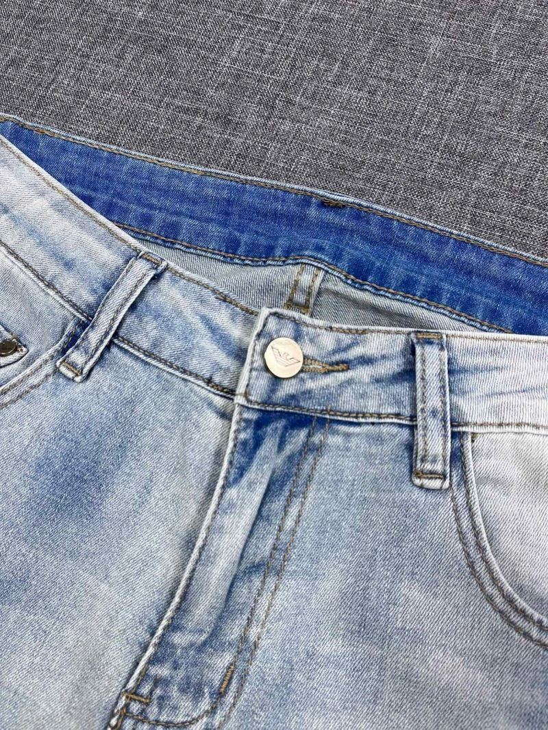 Armani Jeans UrbanStyle 95461