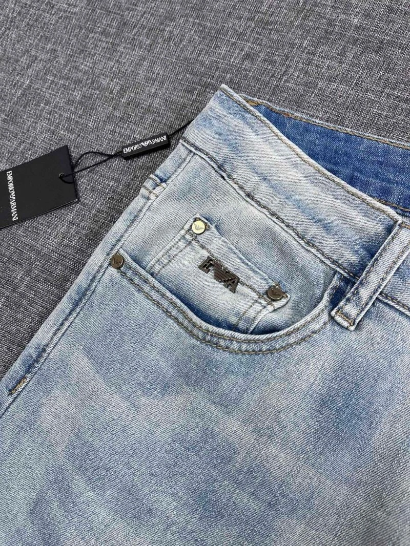 Armani Jeans UrbanStyle 95461