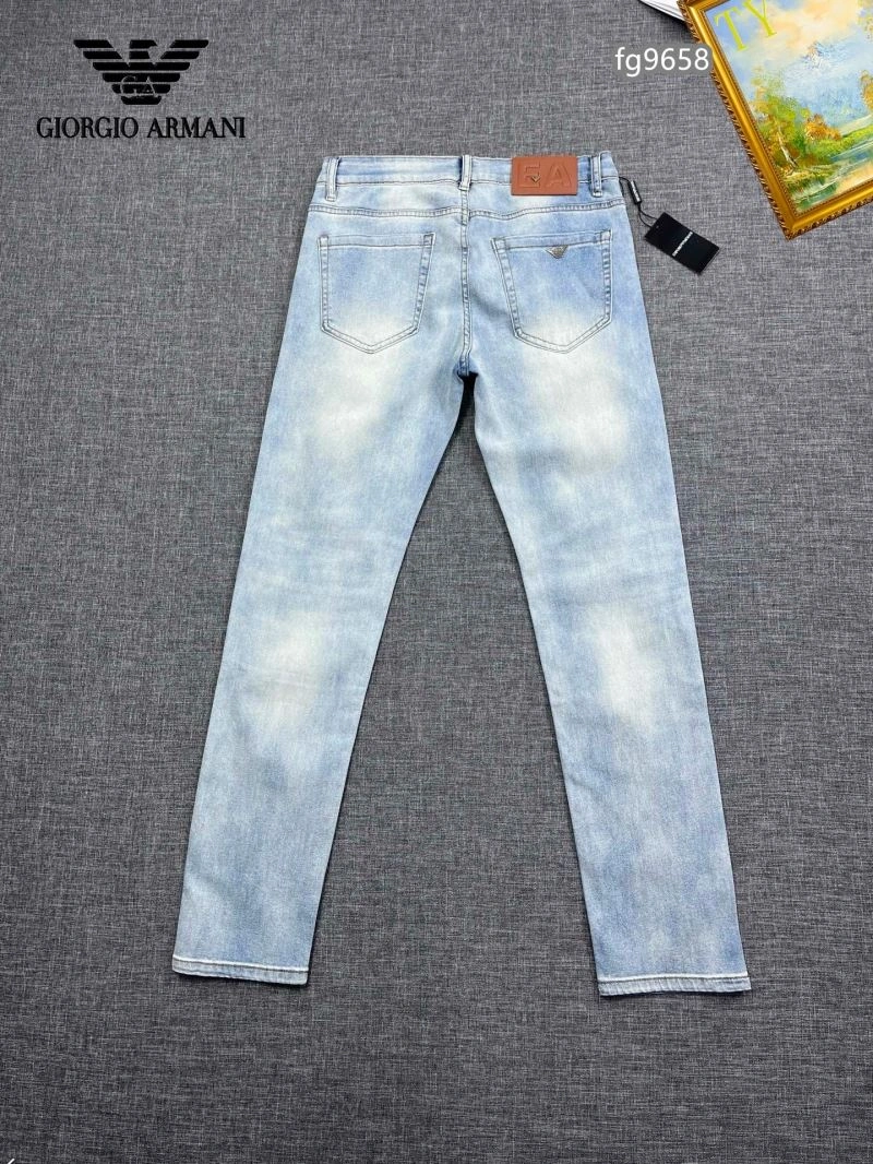 Armani Jeans UrbanStyle 95461