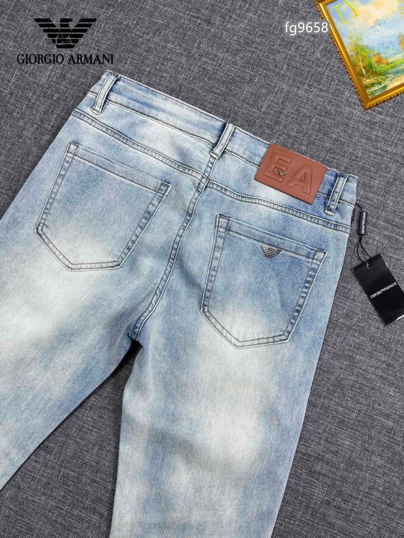 Armani Jeans UrbanStyle 95461