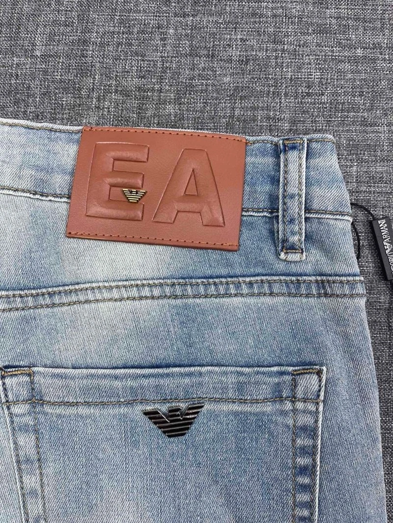 Armani Jeans UrbanStyle 95461