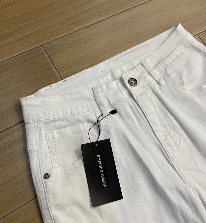 Armani Jeans QuickDry 95449