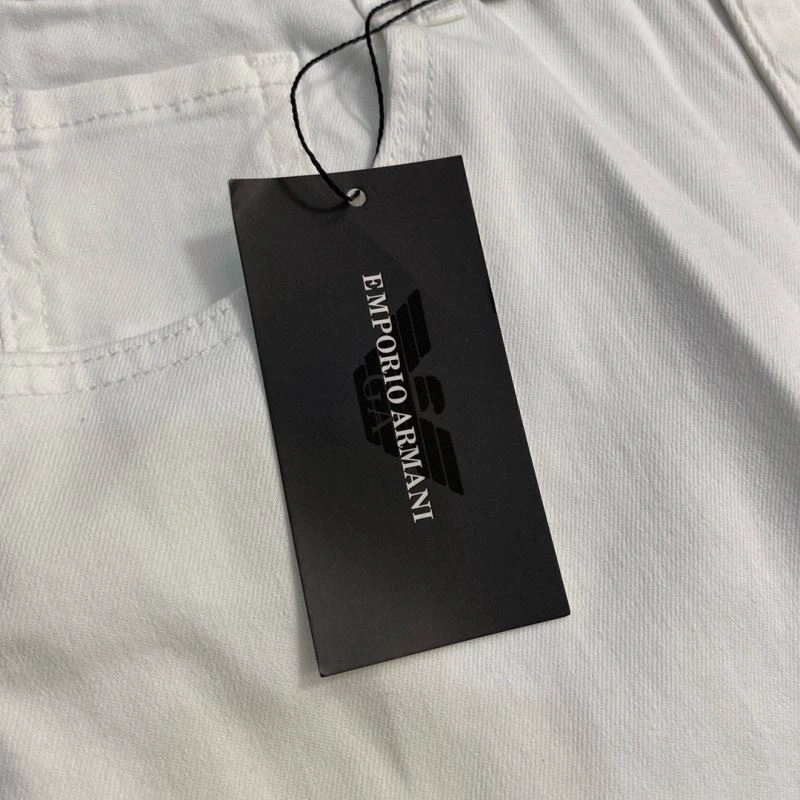 Armani Jeans QuickDry 95449