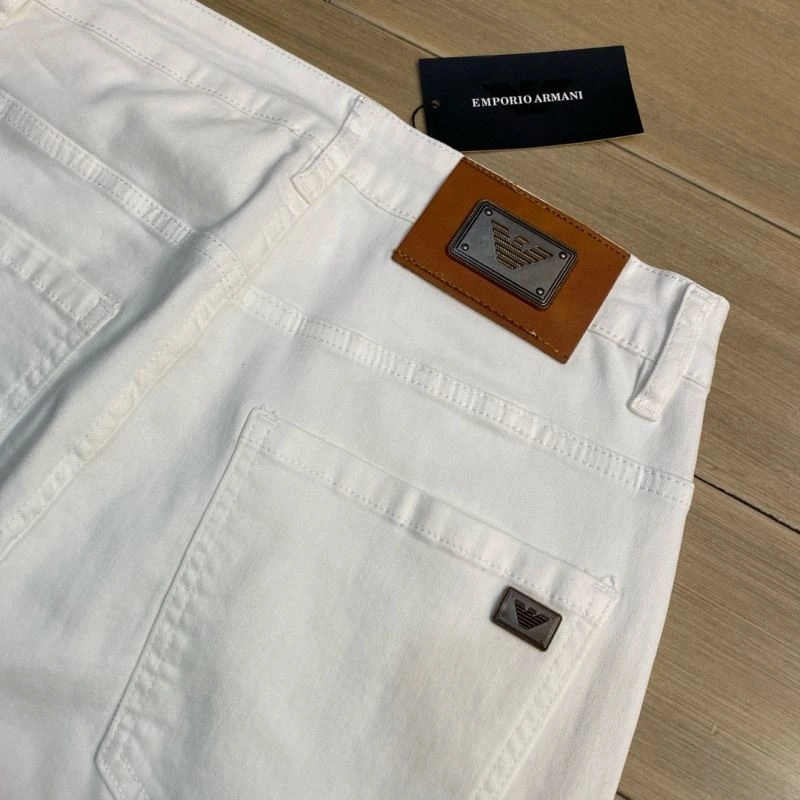 Armani Jeans QuickDry 95449