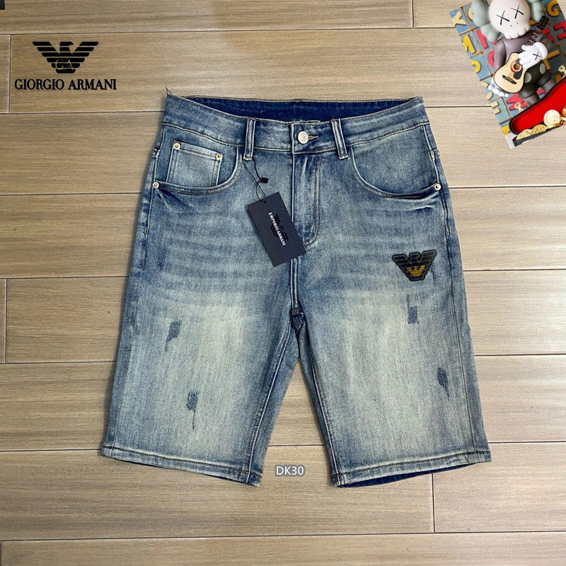 Timeless Armani Jeans 95444