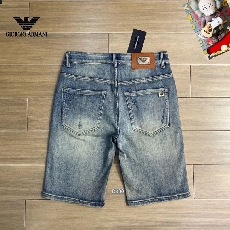 Timeless Armani Jeans 95444