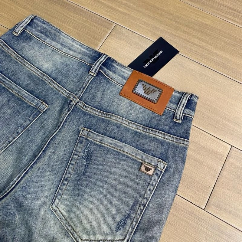Timeless Armani Jeans 95444