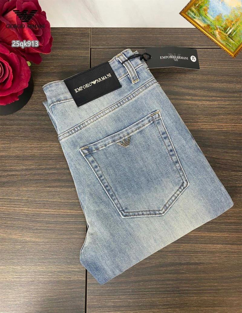 Armani Jeans MultiPurpose 96222