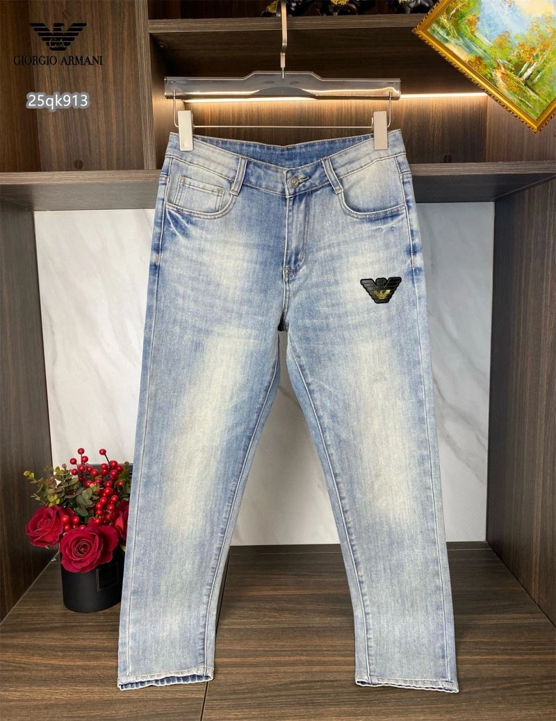 Armani Jeans MultiPurpose 96222