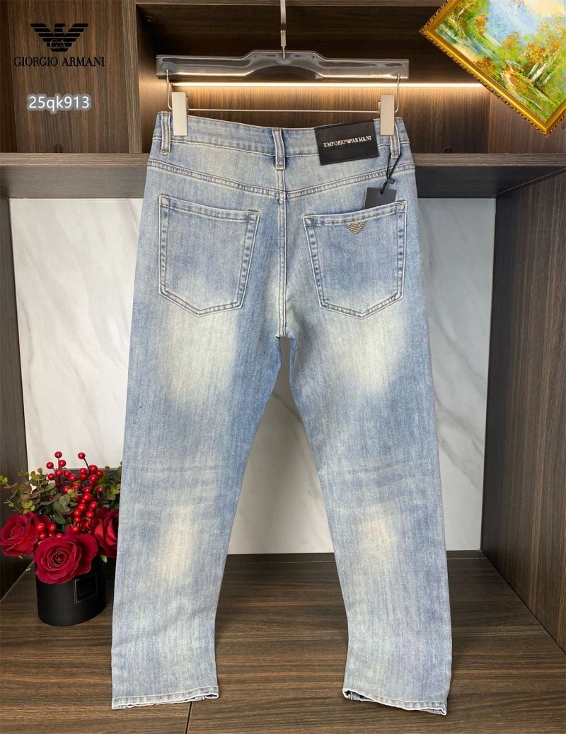 Armani Jeans MultiPurpose 96222