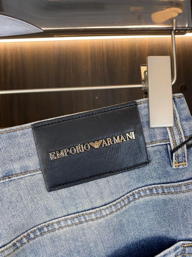 Armani Jeans MultiPurpose 96222