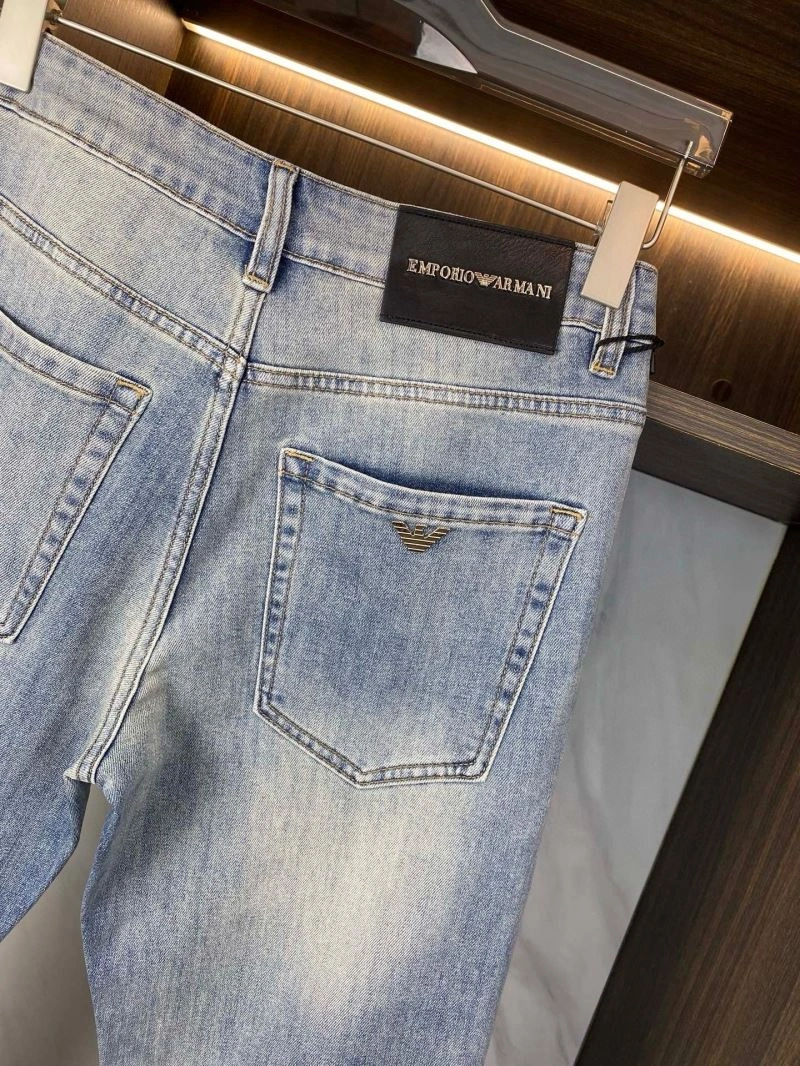 Armani Jeans MultiPurpose 96222