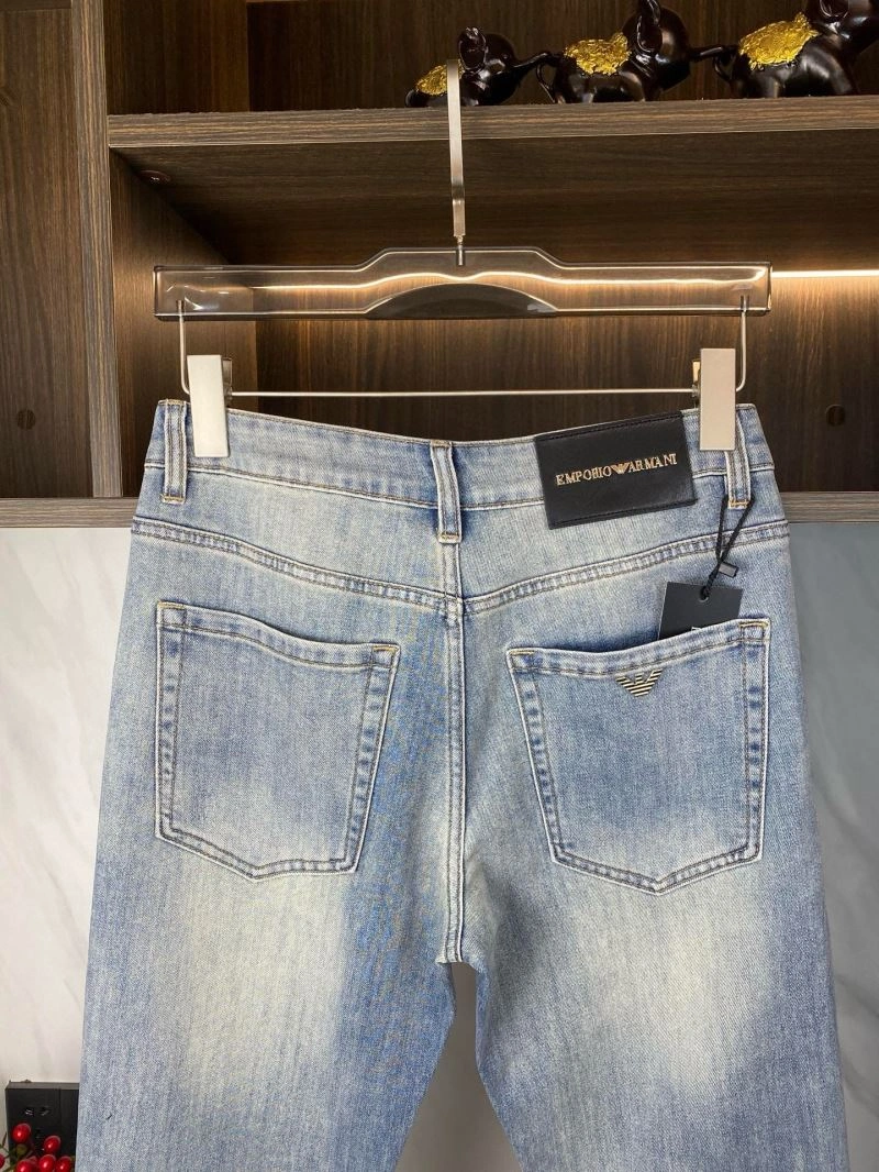 Armani Jeans MultiPurpose 96222