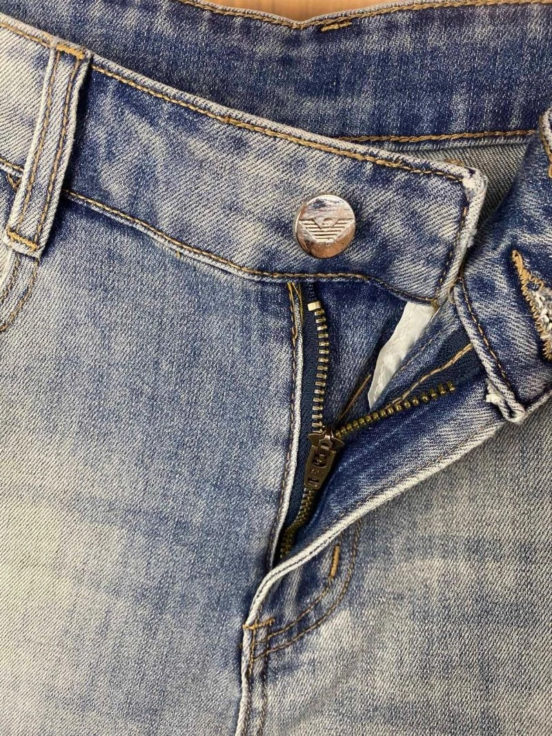 Armani Jeans MultiPurpose 96222