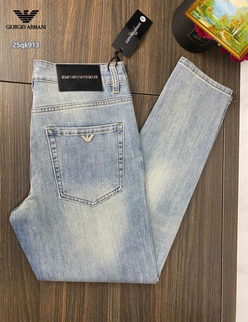 Armani Jeans MultiPurpose 96222