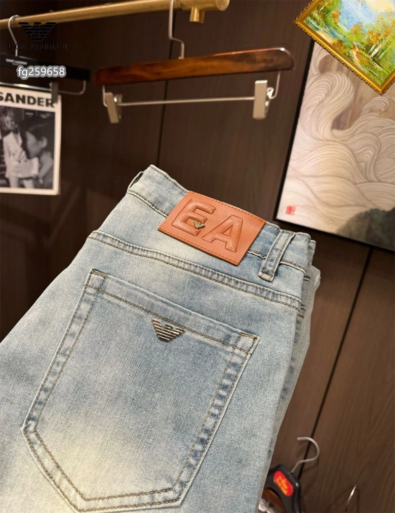 Armani Jeans OnTrend 96220