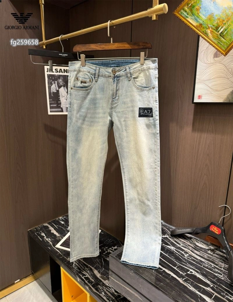 Armani Jeans OnTrend 96220